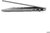 Lenovo IdeaPad Slim 5 Notebook (83HX009XHV) - 14.0" WUXGA, AMD Ryzen AI 5-340, 24GB RAM, 1TB SSD, Magyar billentyűzet, Operációs rendszer nélkül, 3 év garancia, Szürke színben