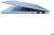 Lenovo IdeaPad Slim 5 Notebook (83J2004EHV) - 13.3" WUXGA, AMD Ryzen 5 7535HS, 16GB RAM, 512GB SSD, Magyar billentyűzet, Windows 11 Home, 3 év garancia, Kék színben