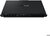 Lenovo Legion Pro 5 Gamer Notebook (83LT006THV) - 16.0" WQXGA, AMD Ryzen 9-8945HX, 32GB RAM, 1TB SSD, nVidia GeForce RTX 5070 8GB, Magyar billentyűzet, Windows 11 Home, 3 év garancia, Fekete színben