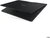 Lenovo Legion Pro 5 Gamer Notebook (83LT006THV) - 16.0" WQXGA, AMD Ryzen 9-8945HX, 32GB RAM, 1TB SSD, nVidia GeForce RTX 5070 8GB, Magyar billentyűzet, Windows 11 Home, 3 év garancia, Fekete színben