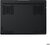 Lenovo Legion Pro 5 Gamer Notebook (83LT006THV) - 16.0" WQXGA, AMD Ryzen 9-8945HX, 32GB RAM, 1TB SSD, nVidia GeForce RTX 5070 8GB, Magyar billentyűzet, Windows 11 Home, 3 év garancia, Fekete színben