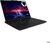 Lenovo Legion Pro 5 Gamer Notebook (83LT006THV) - 16.0" WQXGA, AMD Ryzen 9-8945HX, 32GB RAM, 1TB SSD, nVidia GeForce RTX 5070 8GB, Magyar billentyűzet, Windows 11 Home, 3 év garancia, Fekete színben