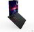 Lenovo Legion Pro 5 Gamer Notebook (83LT006THV) - 16.0" WQXGA, AMD Ryzen 9-8945HX, 32GB RAM, 1TB SSD, nVidia GeForce RTX 5070 8GB, Magyar billentyűzet, Windows 11 Home, 3 év garancia, Fekete színben