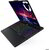 Lenovo Legion Pro 5 Gamer Notebook (83LT006THV) - 16.0" WQXGA, AMD Ryzen 9-8945HX, 32GB RAM, 1TB SSD, nVidia GeForce RTX 5070 8GB, Magyar billentyűzet, Windows 11 Home, 3 év garancia, Fekete színben