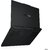 Lenovo Legion Pro 5 Gamer Notebook (83LT006THV) - 16.0" WQXGA, AMD Ryzen 9-8945HX, 32GB RAM, 1TB SSD, nVidia GeForce RTX 5070 8GB, Magyar billentyűzet, Windows 11 Home, 3 év garancia, Fekete színben