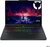 Lenovo Legion Pro 5 Gamer Notebook (83LT006THV) - 16.0" WQXGA, AMD Ryzen 9-8945HX, 32GB RAM, 1TB SSD, nVidia GeForce RTX 5070 8GB, Magyar billentyűzet, Windows 11 Home, 3 év garancia, Fekete színben