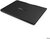 Lenovo Legion Pro 5 Gamer Notebook (83LT006THV) - 16.0" WQXGA, AMD Ryzen 9-8945HX, 32GB RAM, 1TB SSD, nVidia GeForce RTX 5070 8GB, Magyar billentyűzet, Windows 11 Home, 3 év garancia, Fekete színben