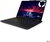 Lenovo Legion Pro 5 Gamer Notebook (83LT006THV) - 16.0" WQXGA, AMD Ryzen 9-8945HX, 32GB RAM, 1TB SSD, nVidia GeForce RTX 5070 8GB, Magyar billentyűzet, Windows 11 Home, 3 év garancia, Fekete színben