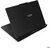 Lenovo Legion Pro 5 Gamer Notebook (83LT006THV) - 16.0" WQXGA, AMD Ryzen 9-8945HX, 32GB RAM, 1TB SSD, nVidia GeForce RTX 5070 8GB, Magyar billentyűzet, Windows 11 Home, 3 év garancia, Fekete színben