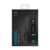 NOXO Havoc Gaming egér 2400dpi (NOXO HAVOC)