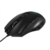 NOXO Havoc Gaming egér 2400dpi (NOXO HAVOC)