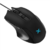 NOXO Havoc Gaming egér 2400dpi (NOXO HAVOC)