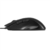 NOXO Havoc Gaming egér 2400dpi (NOXO HAVOC)