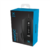 NOXO Havoc Gaming egér 2400dpi (NOXO HAVOC)