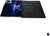 Lenovo Legion 5 Gamer Notebook (83LY005KHV) - 15.3" WUXGA, Intel Core i7-13650HX, 32GB RAM, 1TB SSD, nVidia GeForce RTX 5050 8GB, Magyar billentyűzet, Operációs rendszer nélkül, 3 év garancia, Fekete színben