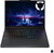 Lenovo Legion 5 Gamer Notebook (83LY005KHV) - 15.3" WUXGA, Intel Core i7-13650HX, 32GB RAM, 1TB SSD, nVidia GeForce RTX 5050 8GB, Magyar billentyűzet, Operációs rendszer nélkül, 3 év garancia, Fekete színben