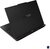 Lenovo Legion 5 Gamer Notebook (83LY005KHV) - 15.3" WUXGA, Intel Core i7-13650HX, 32GB RAM, 1TB SSD, nVidia GeForce RTX 5050 8GB, Magyar billentyűzet, Operációs rendszer nélkül, 3 év garancia, Fekete színben