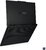 Lenovo Legion 5 Gamer Notebook (83LY005KHV) - 15.3" WUXGA, Intel Core i7-13650HX, 32GB RAM, 1TB SSD, nVidia GeForce RTX 5050 8GB, Magyar billentyűzet, Operációs rendszer nélkül, 3 év garancia, Fekete színben