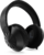 Lenovo Legion H600 Wireless Gaming Headset vezeték nélküli fejhallgató mikrofonnal (GXD1A03963) - Fekete színben