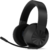 Lenovo Legion H600 Wireless Gaming Headset vezeték nélküli fejhallgató mikrofonnal (GXD1A03963) - Fekete színben