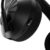 Lenovo Legion H600 Wireless Gaming Headset vezeték nélküli fejhallgató mikrofonnal (GXD1A03963) - Fekete színben