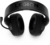 Lenovo Legion H600 Wireless Gaming Headset vezeték nélküli fejhallgató mikrofonnal (GXD1A03963) - Fekete színben
