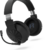 Lenovo Legion H600 Wireless Gaming Headset vezeték nélküli fejhallgató mikrofonnal (GXD1A03963) - Fekete színben