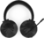 Lenovo Legion H600 Wireless Gaming Headset vezeték nélküli fejhallgató mikrofonnal (GXD1A03963) - Fekete színben