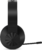 Lenovo Legion H600 Wireless Gaming Headset vezeték nélküli fejhallgató mikrofonnal (GXD1A03963) - Fekete színben
