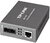 TP-LINK Optikai Media Konverter 100(réz)-100FX(SC) Single mód (MC110CS)