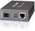 TP-LINK Optikai Media Konverter 1000(réz)-1000FX(LC) Single/Multi mód (MC220L)