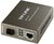 TP-LINK Optikai Media Konverter WDM 100(réz)-100FX(SC) Single mód (MC112CS)