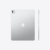 Apple iPad Pro (M5) Tablet (MDYK4HC/A) - 13.0" (2752x2064), 12GB, 256GB, WiFi, Apple iPadOS - Ezüst színben