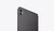 Apple iPad Pro (M5) Tablet (MDWK4HC/A) - 11.0" (2420x1668), 12GB, 256GB, WiFi, Apple iPadOS - Fekete színben