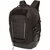 Dell Pro Rugged 18 Premium Backpack Hátizsák (460-BCML) - Maximum 17.0" méretű notebookokhoz - Fekete színben