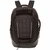Dell Pro Rugged 18 Premium Backpack Hátizsák (460-BCML) - Maximum 17.0" méretű notebookokhoz - Fekete színben