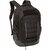 Dell Pro Rugged 18 Premium Backpack Hátizsák (460-BCML) - Maximum 17.0" méretű notebookokhoz - Fekete színben