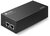 TP-LINK POE++ Injektor 60W (POE170S)