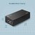 TP-LINK POE++ Injektor 60W (POE170S)