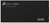 TP-LINK POE++ Injektor 60W (POE170S)