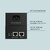 TP-LINK POE++ Injektor 60W (POE170S)