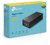 TP-LINK POE++ Injektor 60W (POE170S)