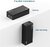 TP-LINK POE++ Injektor 60W (POE170S)