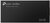TP-LINK POE++ Injektor 90W (POE380S)