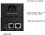 TP-LINK POE++ Injektor 90W (POE380S)