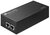 TP-LINK POE++ Injektor 90W (POE380S)