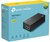 TP-LINK POE++ Injektor 90W (POE380S)