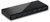TP-LINK USB 3.0 HUB 7 Portos (UH700)