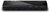 TP-LINK USB 3.0 HUB 7 Portos (UH700)
