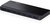 TP-LINK USB 3.0 HUB 7 Portos (UH700)